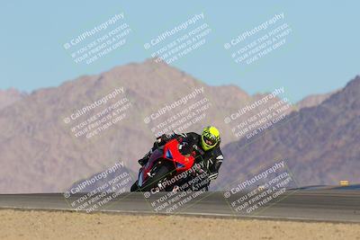 media/Nov-25-2023-TrackXperience (Sat) [[85467fd52f]]/Level 3/Session 2 (Turn 9)/